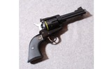 Ruger ~ New Model Blackhawk ~ .41 Magnum - 1 of 2