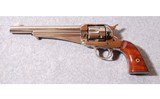 Uberti ~ 1875 Outlaw ~ .45 Colt - 2 of 2