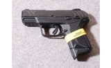 Ruger ~ Security-9 ~ 9MM - 2 of 2