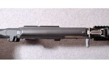 Zastava ~ N-PAP M70 ~ 7.62X39 - 7 of 11