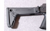 Zastava ~ N-PAP M70 ~ 7.62X39 - 3 of 11