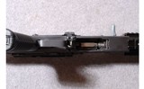 Zastava ~ N-PAP M70 ~ 7.62X39 - 6 of 11
