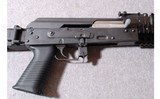 Zastava ~ N-PAP M70 ~ 7.62X39 - 4 of 11