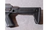 Zastava ~ N-PAP M70 ~ 7.62X39 - 8 of 11