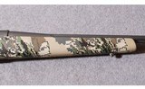 Weatherby ~ Mark V ~ 6.5-300 Weatherby Magnum - 5 of 11