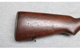 Springfield ~ M1 Garand ~ .30-06 Springfield - 2 of 10
