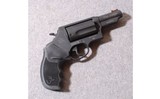 Taurus ! Judge ~ .45 Colt / .410 - 1 of 2