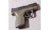 Smith & Wesson ~ M&P9 Shield Plus ~ 9MM - 1 of 2