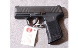 SIG-Sauer ~ P365 ~ 9MM - 2 of 3