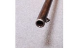 Springfield Armory ~ 1884 ~ .45-70 Government - 10 of 10