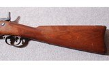 Springfield Armory ~ 1884 ~ .45-70 Government - 7 of 10