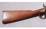 Springfield Armory ~ 1884 ~ .45-70 Government - 2 of 10