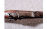 Springfield Armory ~ 1884 ~ .45-70 Government - 5 of 10