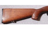 Ruger ~ Deerstalker Carbine ~ .44 Magnum - 3 of 11
