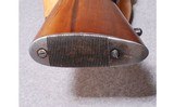 Savage ~ 99 ~ .250-3000 Savage - 11 of 11