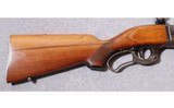 Savage ~ 99 ~ .250-3000 Savage - 2 of 11