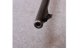 Savage ~ 99 ~ .250-3000 Savage - 10 of 11