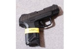 Ruger ~ Security-9 ~ 9MM - 1 of 2