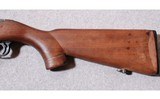 Ruger ~ Deerstalker Carbine ~ .44 Magnum - 8 of 11