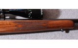 CZ ~ 527 ~ .222 Remington - 5 of 10