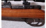 CZ ~ 527 ~ .222 Remington - 8 of 10