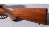 CZ ~ 527 ~ .222 Remington - 7 of 10