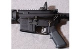 Smith & Wesson ~ M&P-15 ~ 5.56 NATO - 8 of 10