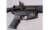 Smith & Wesson ~ M&P-15 ~ 5.56 NATO - 3 of 10