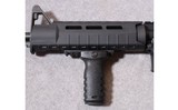 Smith & Wesson ~ M&P-15 ~ 5.56 NATO - 9 of 10