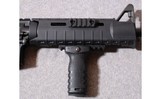 Smith & Wesson ~ M&P-15 ~ 5.56 NATO - 4 of 10