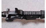 Smith & Wesson ~ M&P-15 ~ 5.56 NATO - 5 of 10