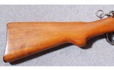 Waffenfabrik Bern ~ K-31 ~ 7.5X55 Swiss - 3 of 11