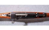 Waffenfabrik Bern ~ K-31 ~ 7.5X55 Swiss - 6 of 11