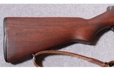 Springfield Armory ~ M1 ~ .30-06 - 3 of 11
