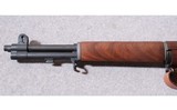 Springfield Armory ~ M1 ~ .30-06 - 10 of 11