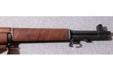 Springfield Armory ~ M1 ~ .30-06 - 5 of 11