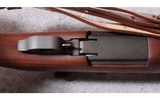 Springfield Armory ~ M1 ~ .30-06 - 7 of 11