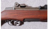 Springfield Armory ~ M1 ~ .30-06 - 4 of 11