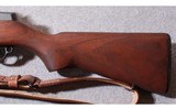 Springfield Armory ~ M1 ~ .30-06 - 8 of 11