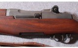Springfield Armory ~ M1 ~ .30-06 - 9 of 11