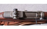 Springfield Armory ~ M1 ~ .30-06 - 6 of 11
