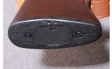 Springfield Armory ~ M1 ~ .30-06 - 2 of 11