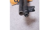 Springfield Armory ~ M1 ~ .30-06 - 11 of 11