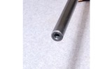 Ruger ~ M77 Hawkeye ~ .264 Win. Mag. - 10 of 10
