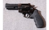 European American Armory ~ Windicator ~ .357 Magnum - 2 of 2