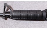 Smith & Wesson ~ M&P-15 ~ 5.56 NATO - 10 of 11