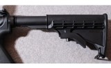 Smith & Wesson ~ M&P-15 ~ 5.56 NATO - 8 of 11