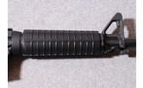 Smith & Wesson ~ M&P-15 ~ 5.56 NATO - 5 of 11