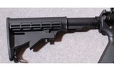 Smith & Wesson ~ M&P-15 ~ 5.56 NATO - 3 of 11