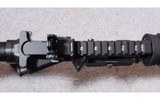 Smith & Wesson ~ M&P-15 ~ 5.56 NATO - 6 of 11
